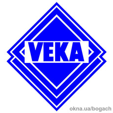 Veka
